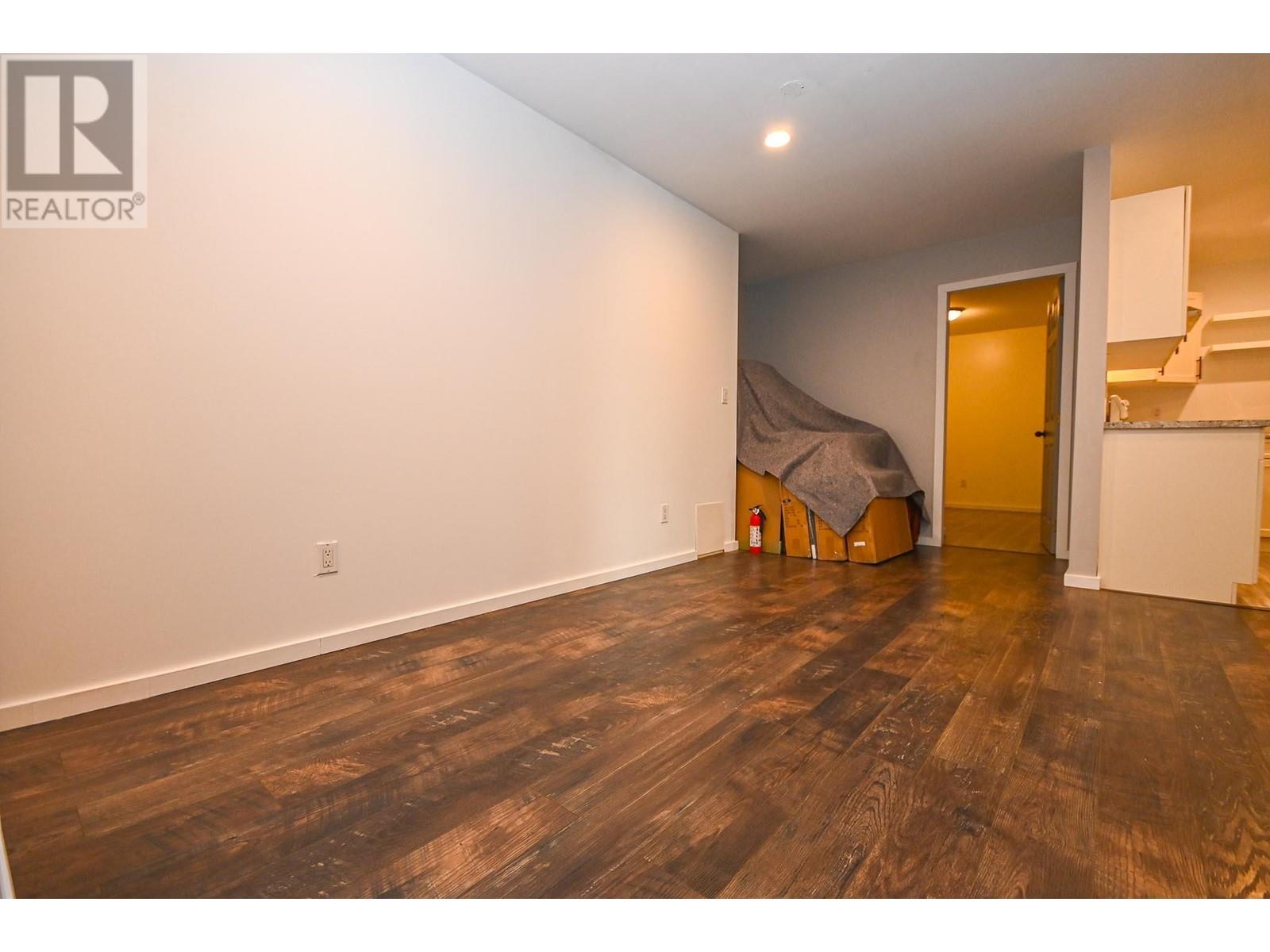 1075 Fraserview Street, Port Coquitlam, British Columbia  V3C 5H4 - Photo 30 - R2866441