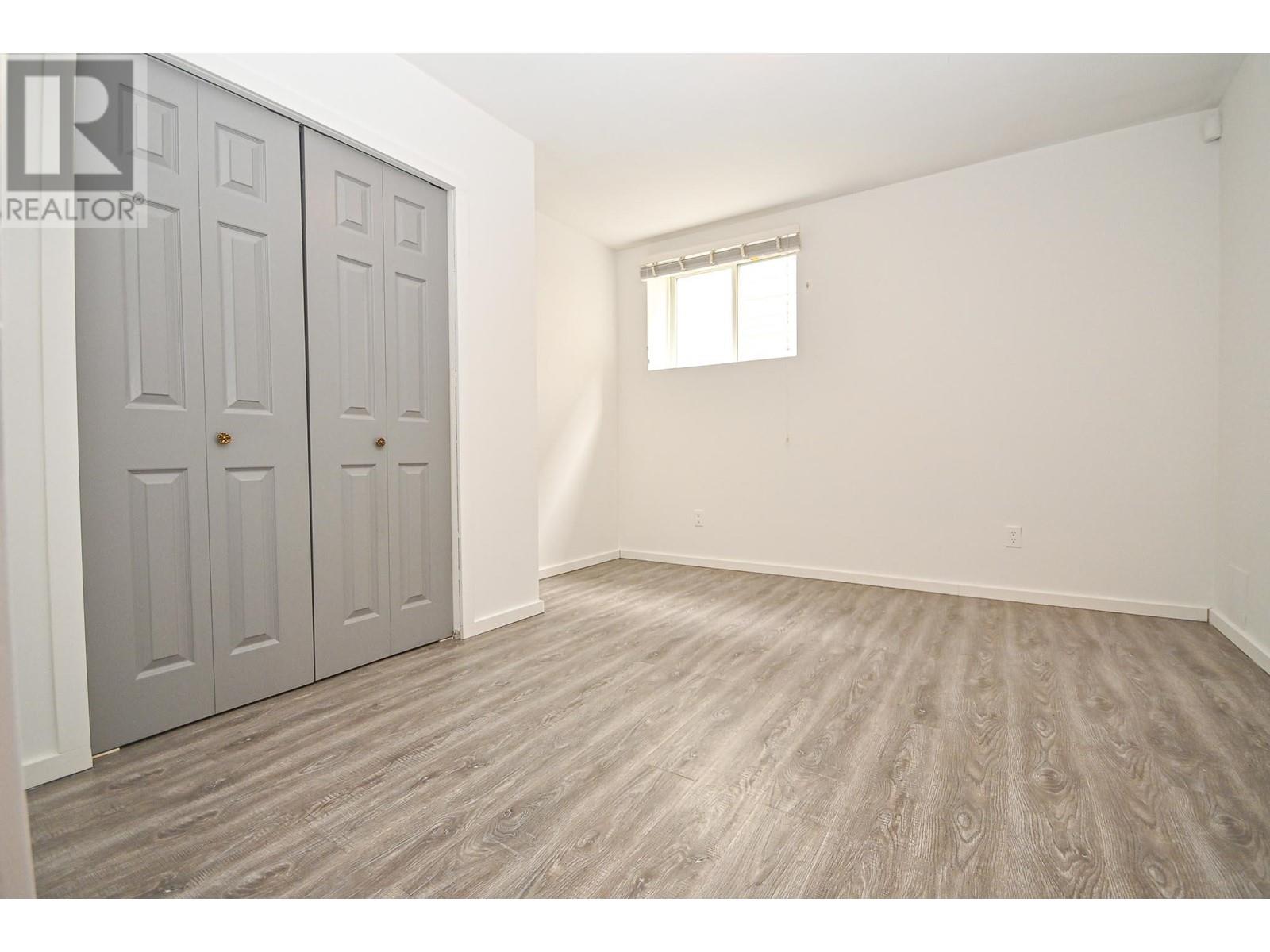 1075 Fraserview Street, Port Coquitlam, British Columbia  V3C 5H4 - Photo 32 - R2866441