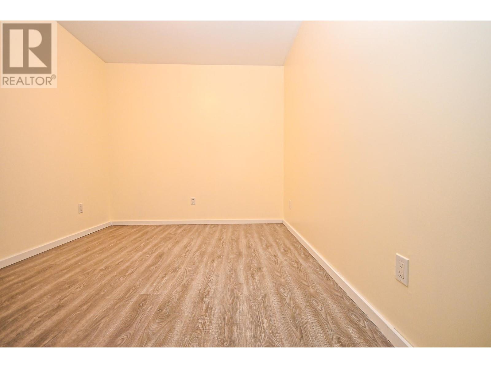1075 Fraserview Street, Port Coquitlam, British Columbia  V3C 5H4 - Photo 33 - R2866441