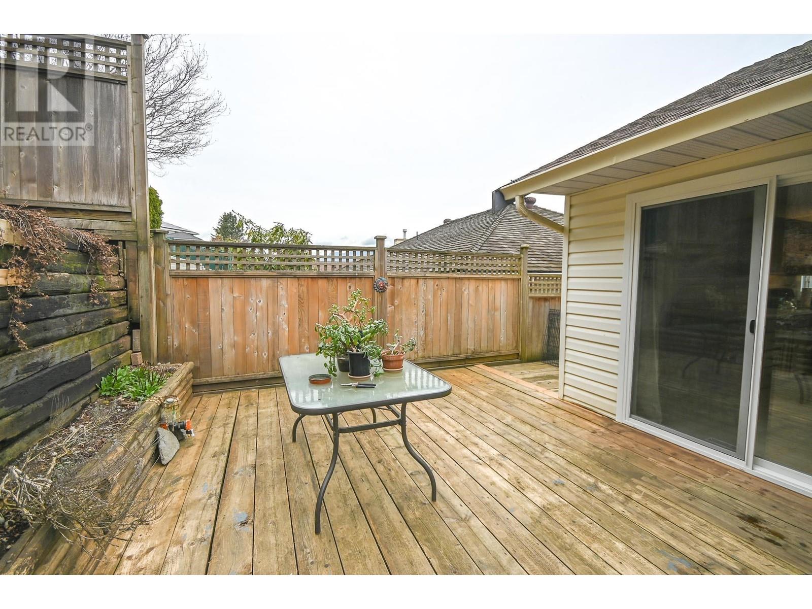 1075 Fraserview Street, Port Coquitlam, British Columbia  V3C 5H4 - Photo 38 - R2866441