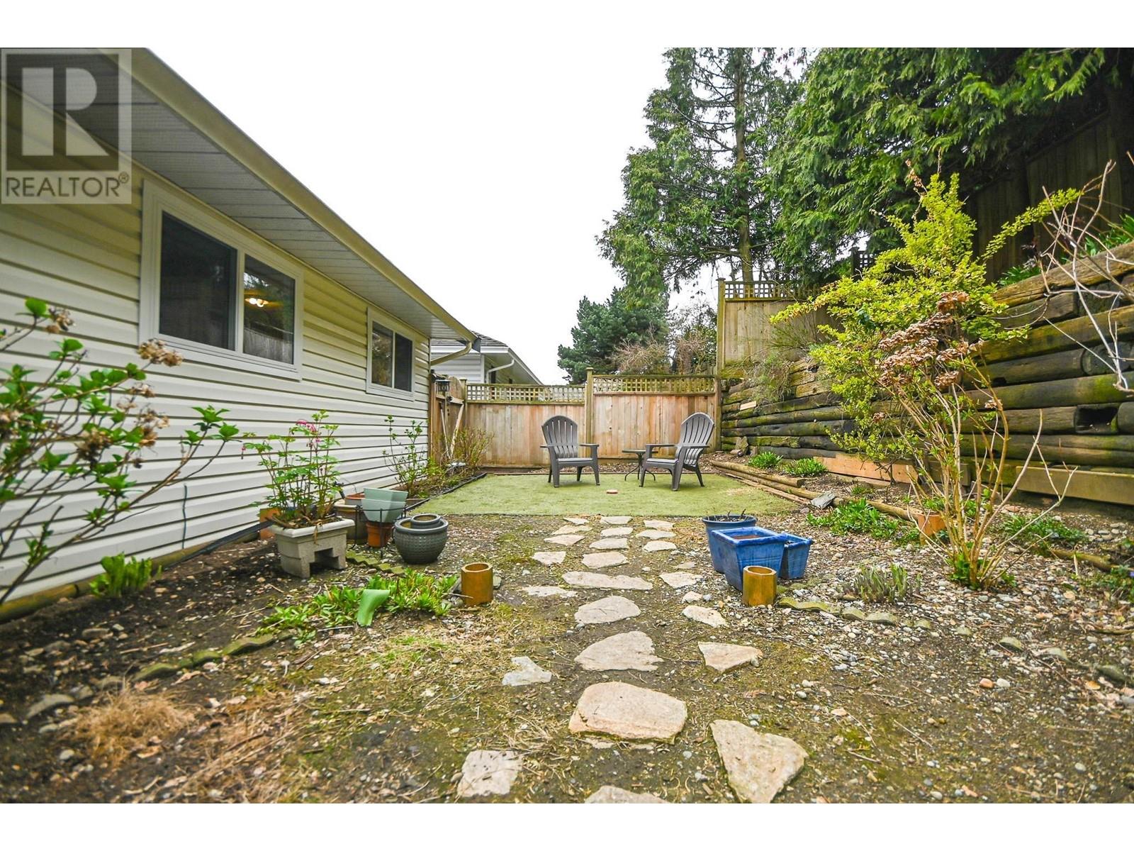1075 Fraserview Street, Port Coquitlam, British Columbia  V3C 5H4 - Photo 40 - R2866441
