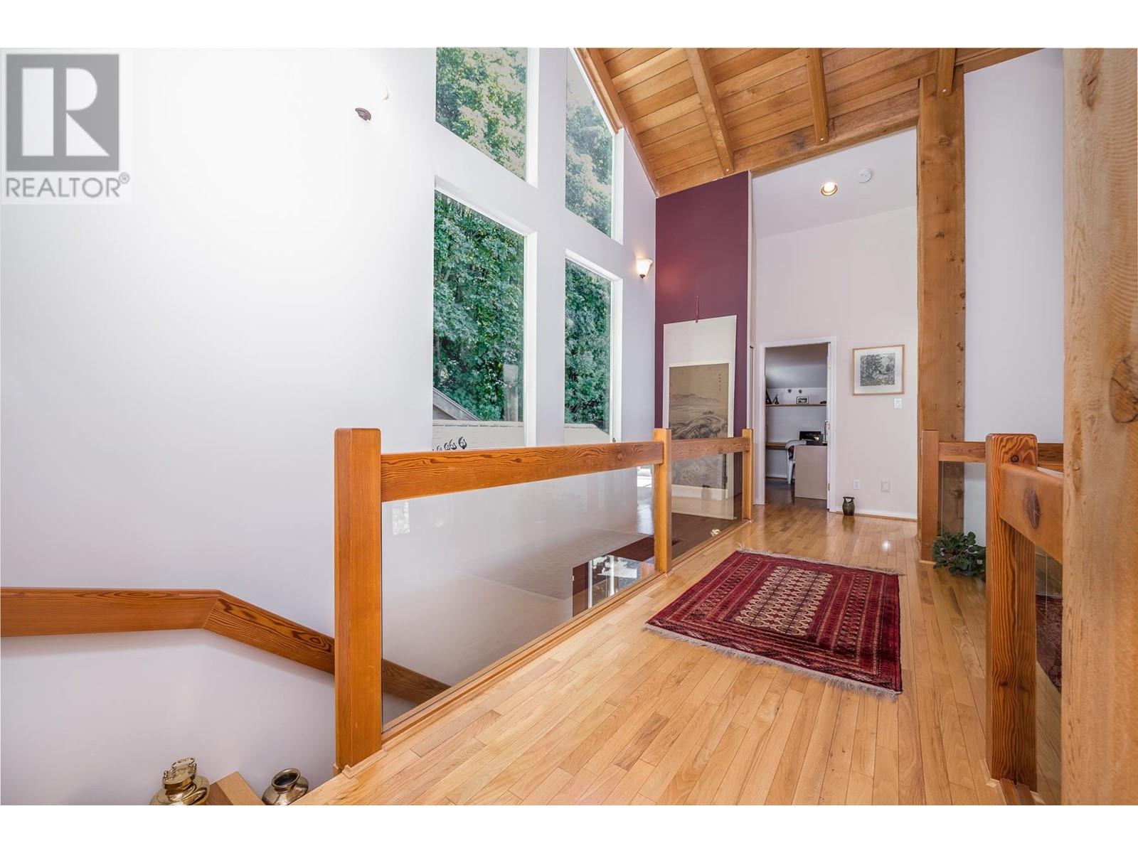 598 Tsawwassen Beach Road, Delta, British Columbia  V4M 4C7 - Photo 11 - R2866480