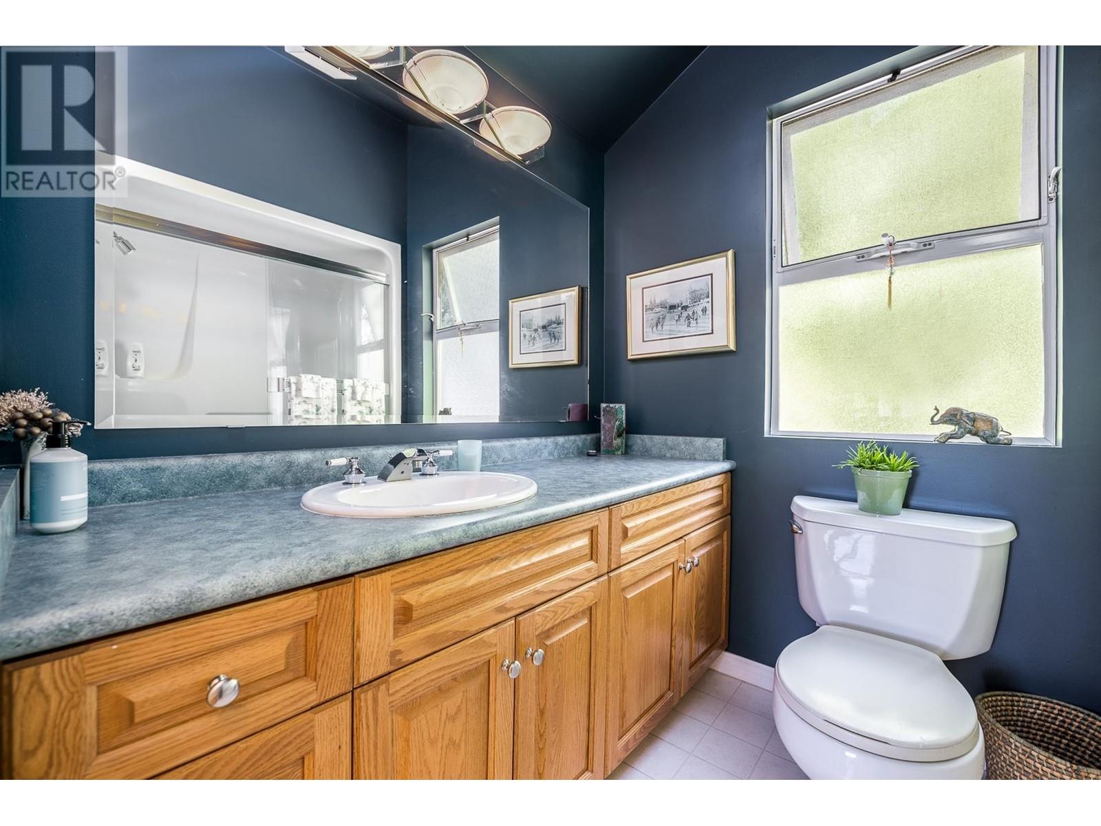 598 Tsawwassen Beach Road, Delta, British Columbia  V4M 4C7 - Photo 29 - R2866480