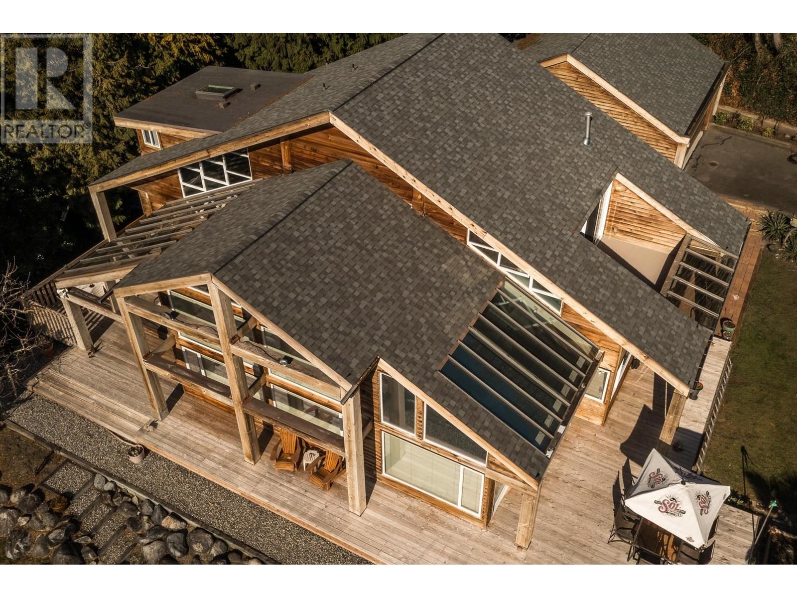 598 Tsawwassen Beach Road, Delta, British Columbia  V4M 4C7 - Photo 35 - R2866480