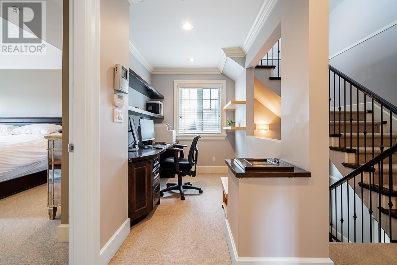 3257 W 11th Avenue, Vancouver, British Columbia  V6K 2M9 - Photo 10 - R2866481