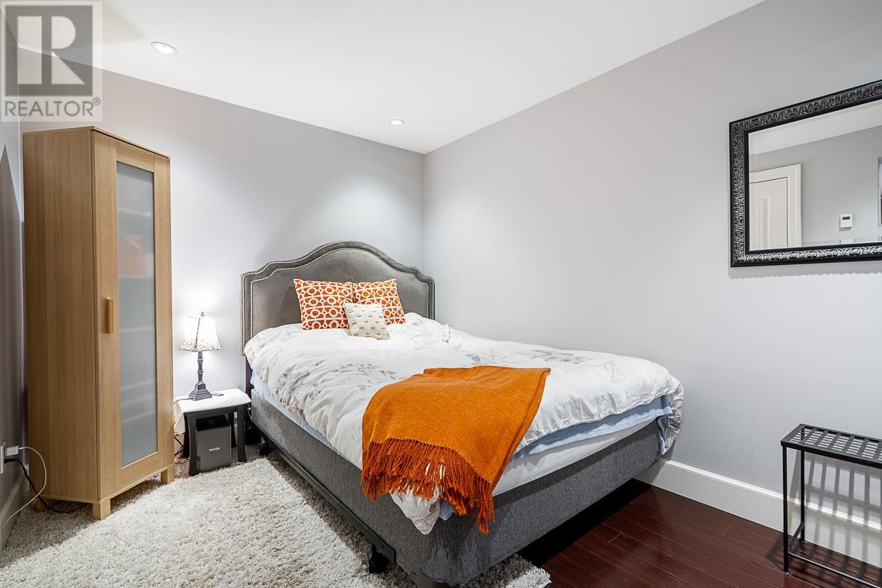 3257 W 11th Avenue, Vancouver, British Columbia  V6K 2M9 - Photo 15 - R2866481