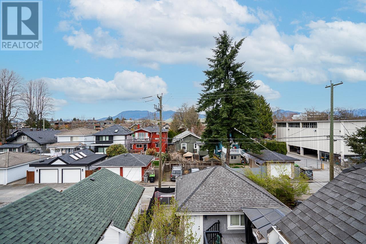 3257 W 11th Avenue, Vancouver, British Columbia  V6K 2M9 - Photo 17 - R2866481
