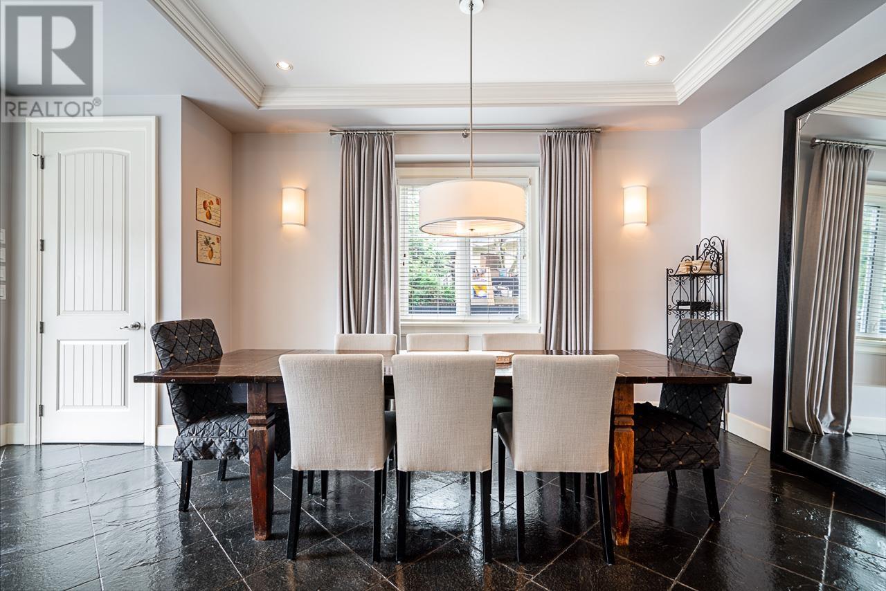 3257 W 11th Avenue, Vancouver, British Columbia  V6K 2M9 - Photo 4 - R2866481