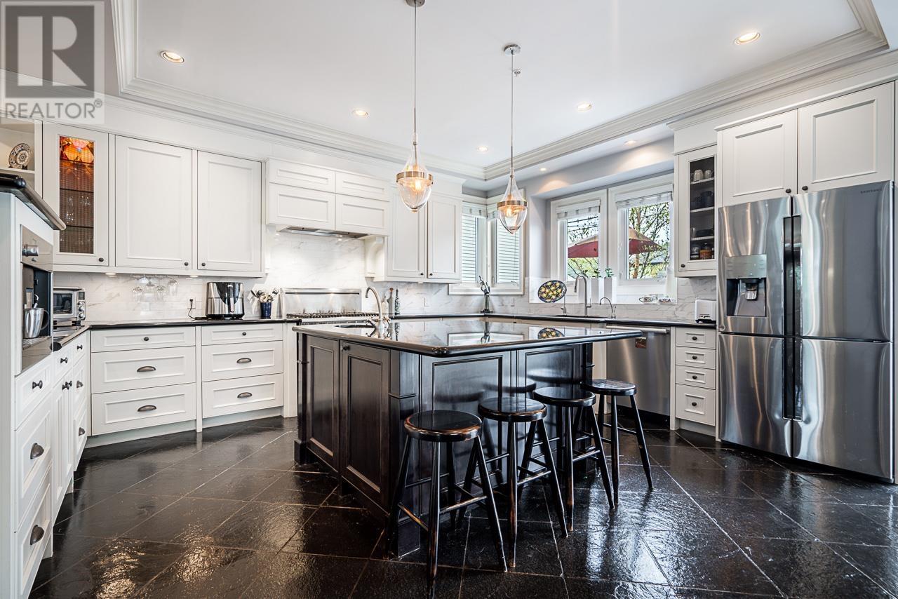 3257 W 11th Avenue, Vancouver, British Columbia  V6K 2M9 - Photo 5 - R2866481