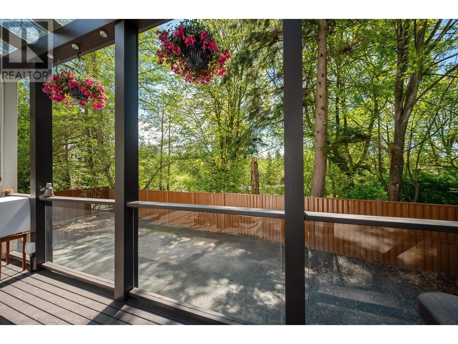 4251 Golf Drive, North Vancouver, British Columbia  V7G 2A2 - Photo 12 - R2866528