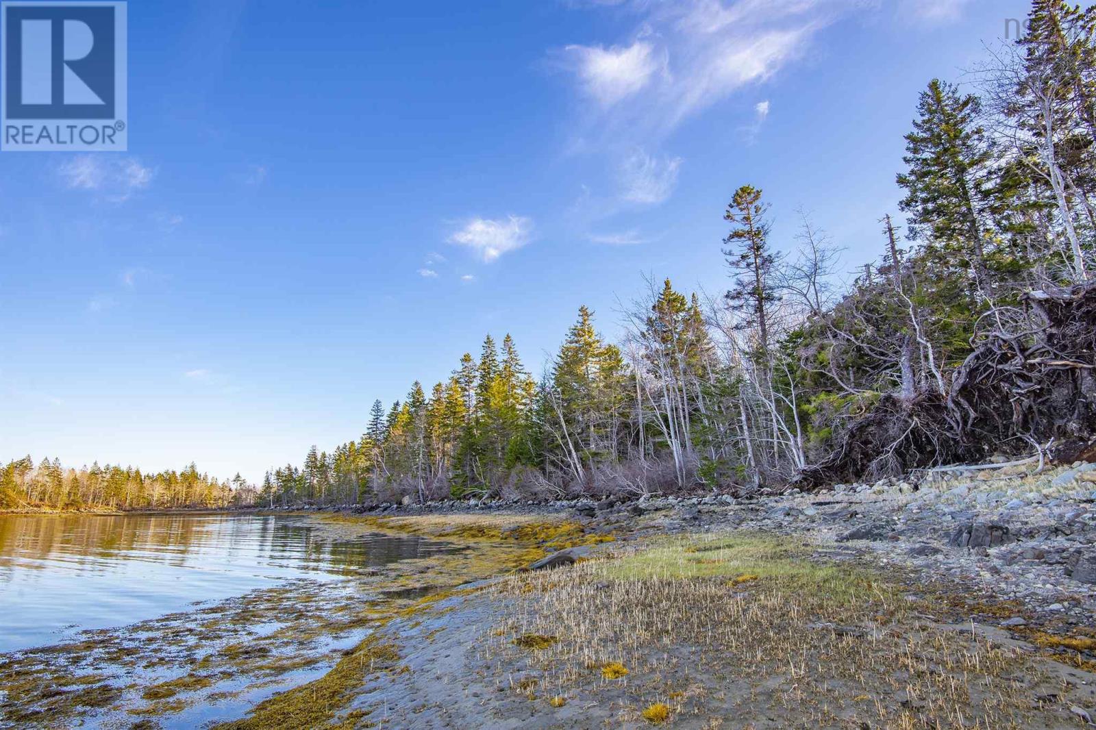 Lot Highway 308, Morris Island, Nova Scotia  B0W 3M0 - Photo 14 - 202406212