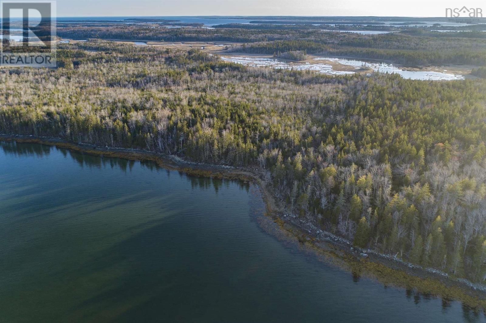 Lot Highway 308, Morris Island, Nova Scotia  B0W 3M0 - Photo 5 - 202406212