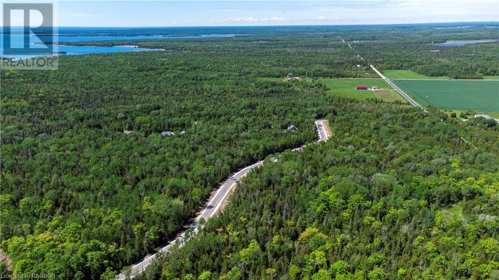 Lot 5 Trillium Crossing, Northern Bruce Peninsula, Ontario  N0H 1W0 - Photo 18 - 40565318