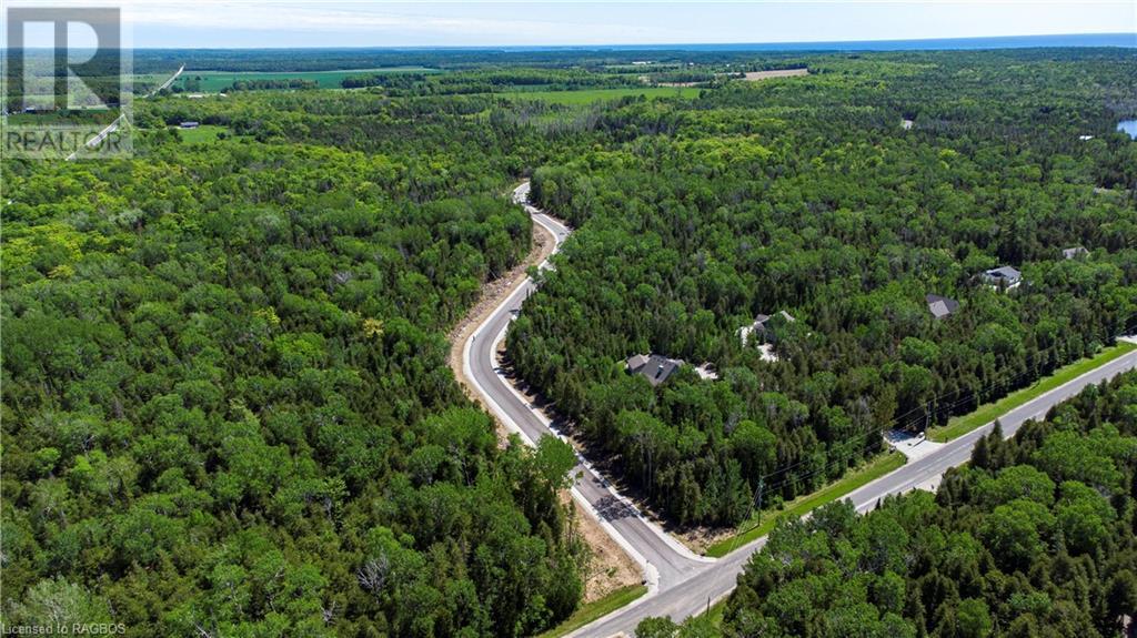 Lot 5 Trillium Crossing, Northern Bruce Peninsula, Ontario  N0H 1W0 - Photo 19 - 40565318