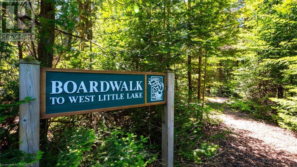 Lot 5 Trillium Crossing, Northern Bruce Peninsula, Ontario  N0H 1W0 - Photo 21 - 40565318