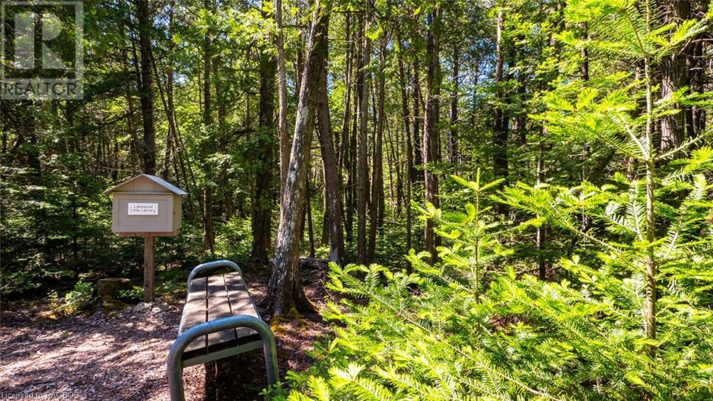 Lot 5 Trillium Crossing, Northern Bruce Peninsula, Ontario  N0H 1W0 - Photo 22 - 40565318