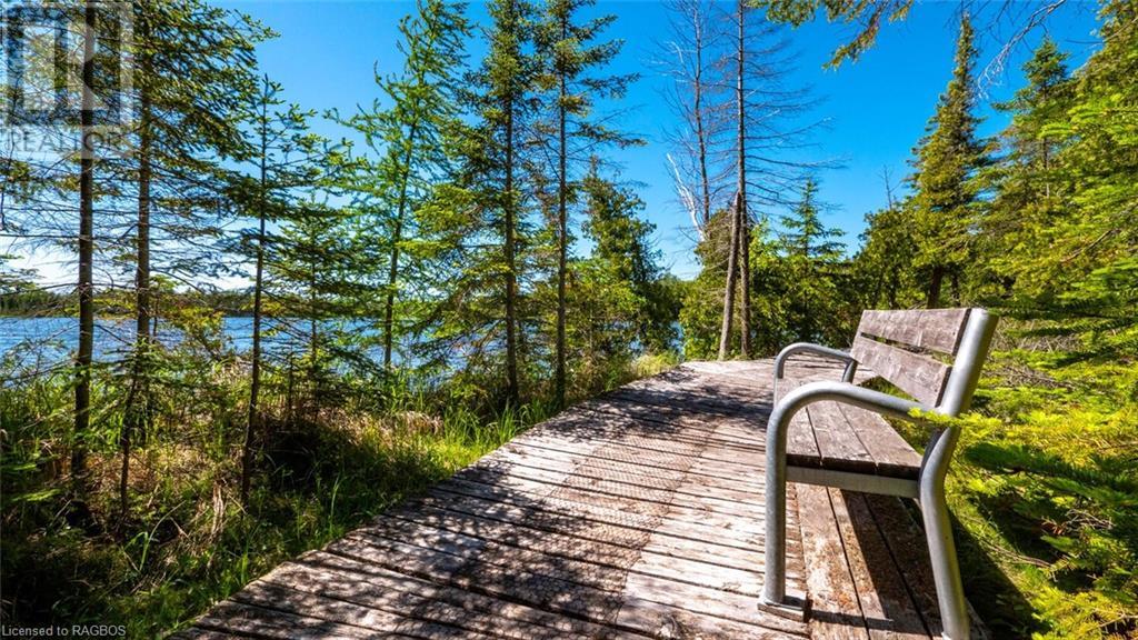Lot 5 Trillium Crossing, Northern Bruce Peninsula, Ontario  N0H 1W0 - Photo 25 - 40565318