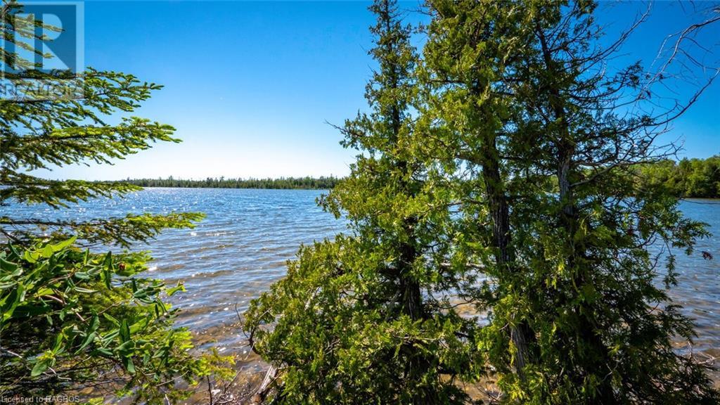 Lot 5 Trillium Crossing, Northern Bruce Peninsula, Ontario  N0H 1W0 - Photo 26 - 40565318