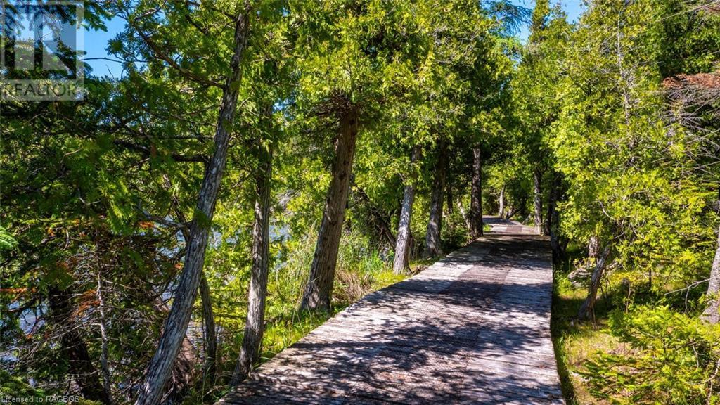 Lot 5 Trillium Crossing, Northern Bruce Peninsula, Ontario  N0H 1W0 - Photo 27 - 40565318