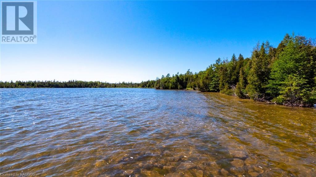 Lot 5 Trillium Crossing, Northern Bruce Peninsula, Ontario  N0H 1W0 - Photo 29 - 40565318