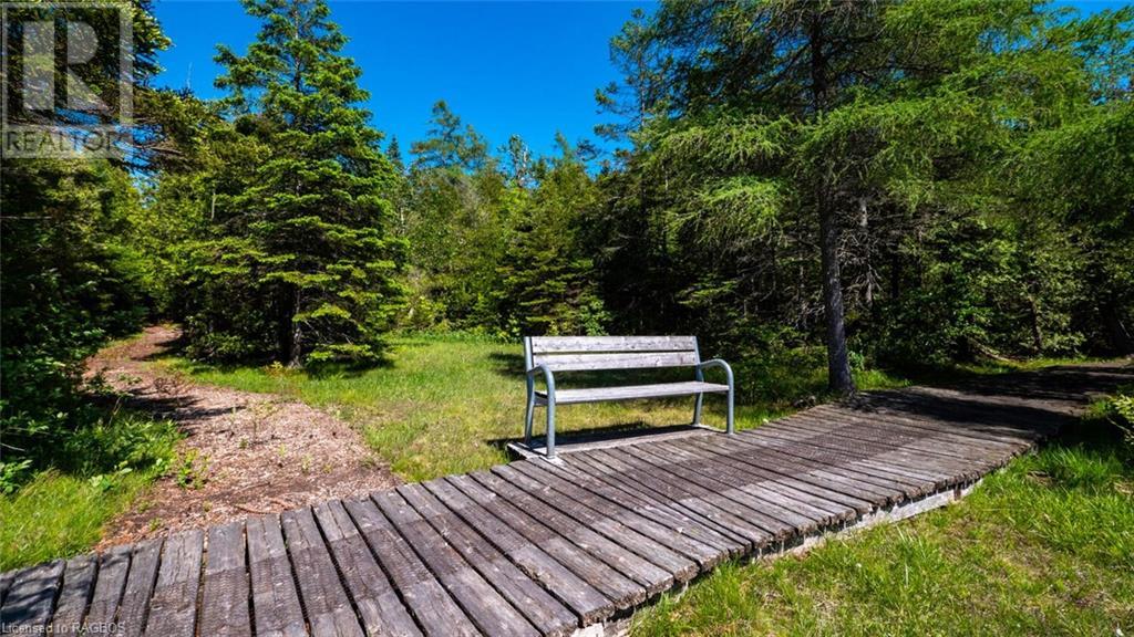 Lot 5 Trillium Crossing, Northern Bruce Peninsula, Ontario  N0H 1W0 - Photo 30 - 40565318