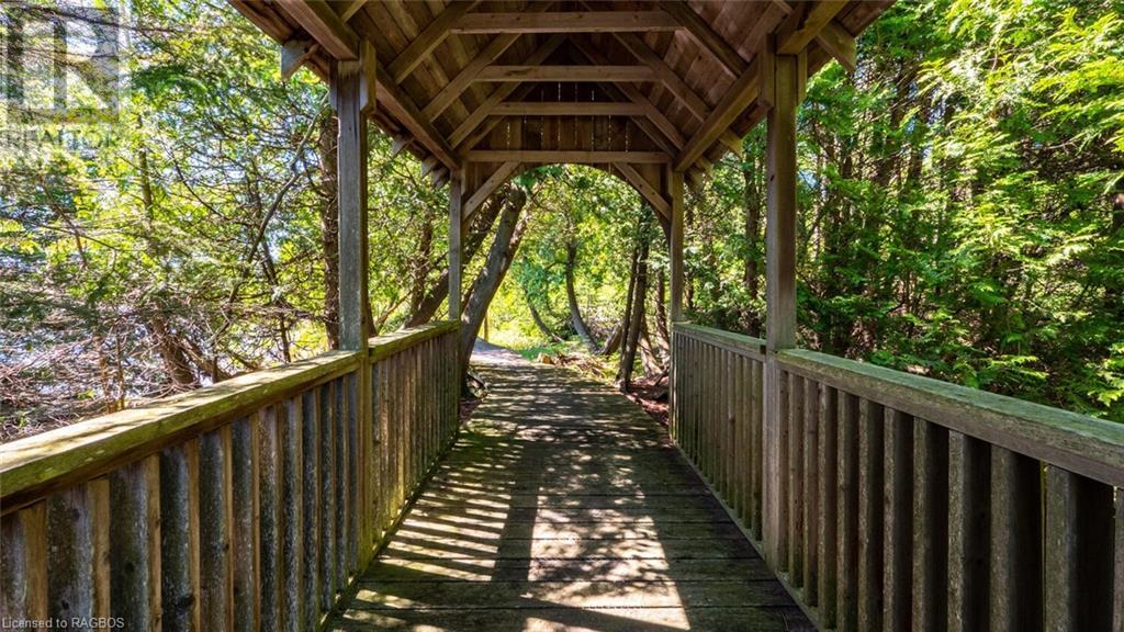 Lot 5 Trillium Crossing, Northern Bruce Peninsula, Ontario  N0H 1W0 - Photo 32 - 40565318