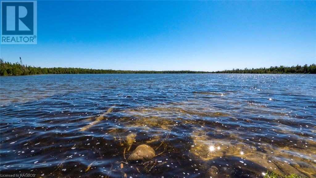 Lot 5 Trillium Crossing, Northern Bruce Peninsula, Ontario  N0H 1W0 - Photo 33 - 40565318