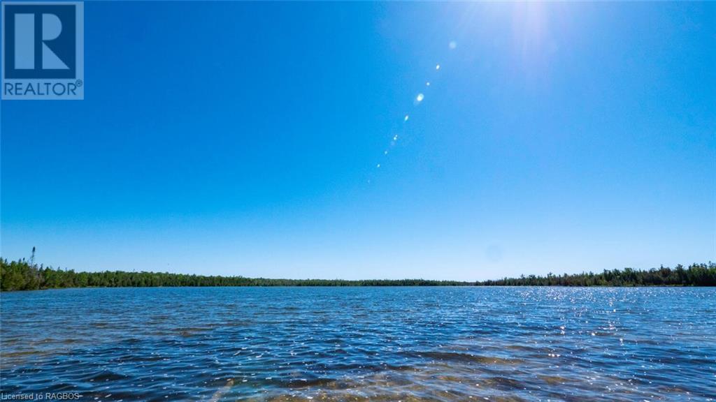 Lot 5 Trillium Crossing, Northern Bruce Peninsula, Ontario  N0H 1W0 - Photo 34 - 40565318