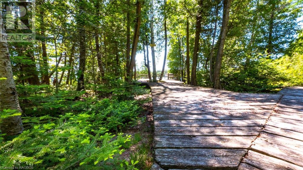 Lot 5 Trillium Crossing, Northern Bruce Peninsula, Ontario  N0H 1W0 - Photo 35 - 40565318