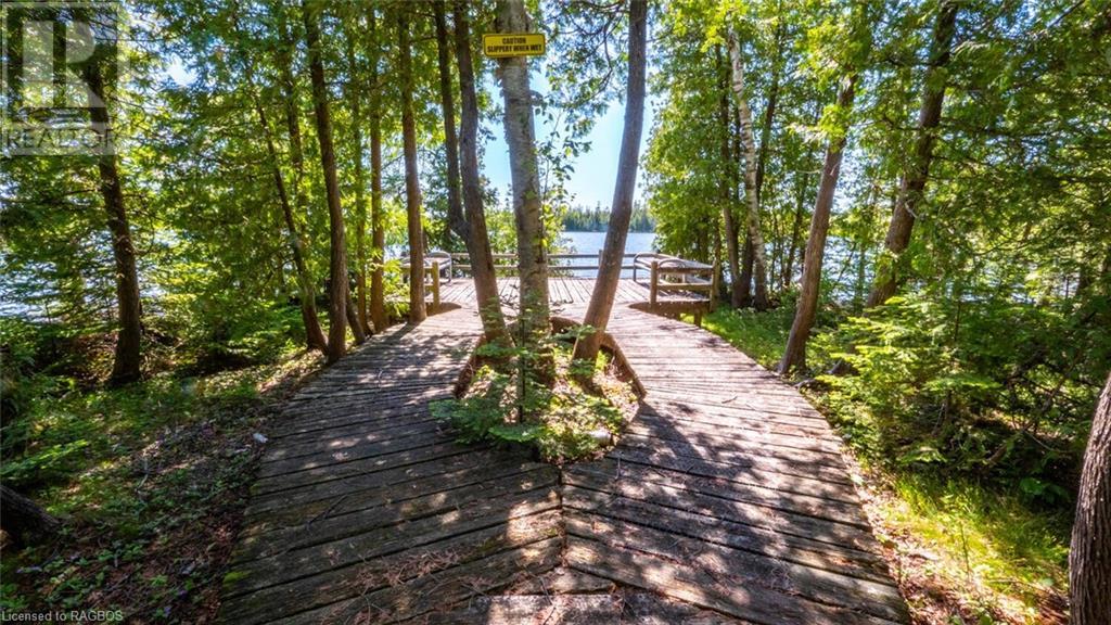 Lot 5 Trillium Crossing, Northern Bruce Peninsula, Ontario  N0H 1W0 - Photo 36 - 40565318