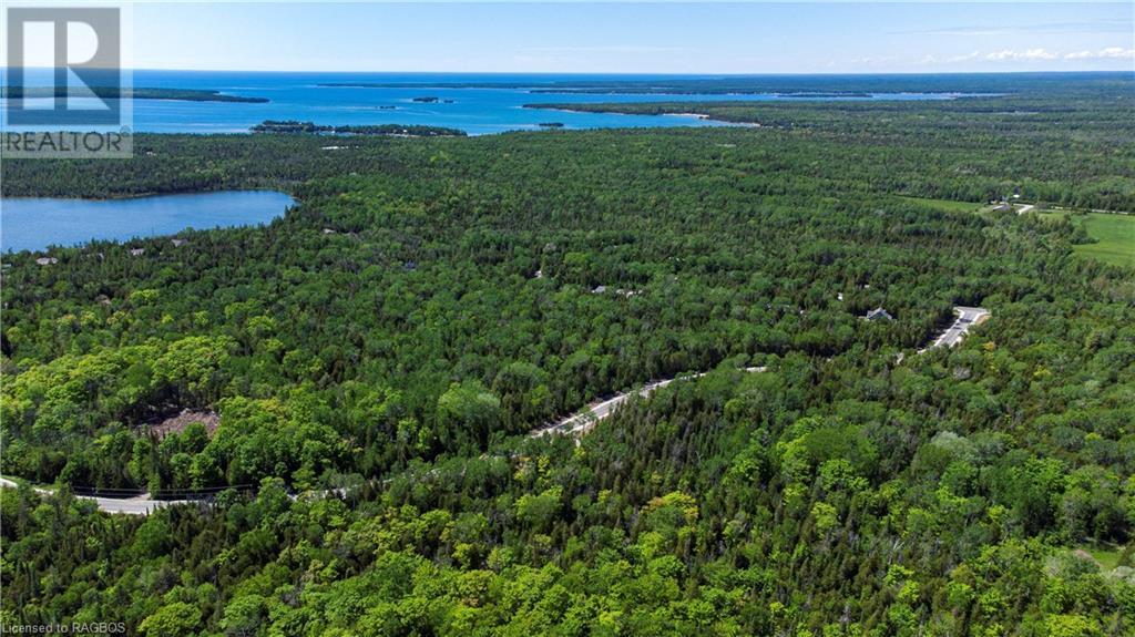 Lot 5 Trillium Crossing, Northern Bruce Peninsula, Ontario  N0H 1W0 - Photo 5 - 40565318