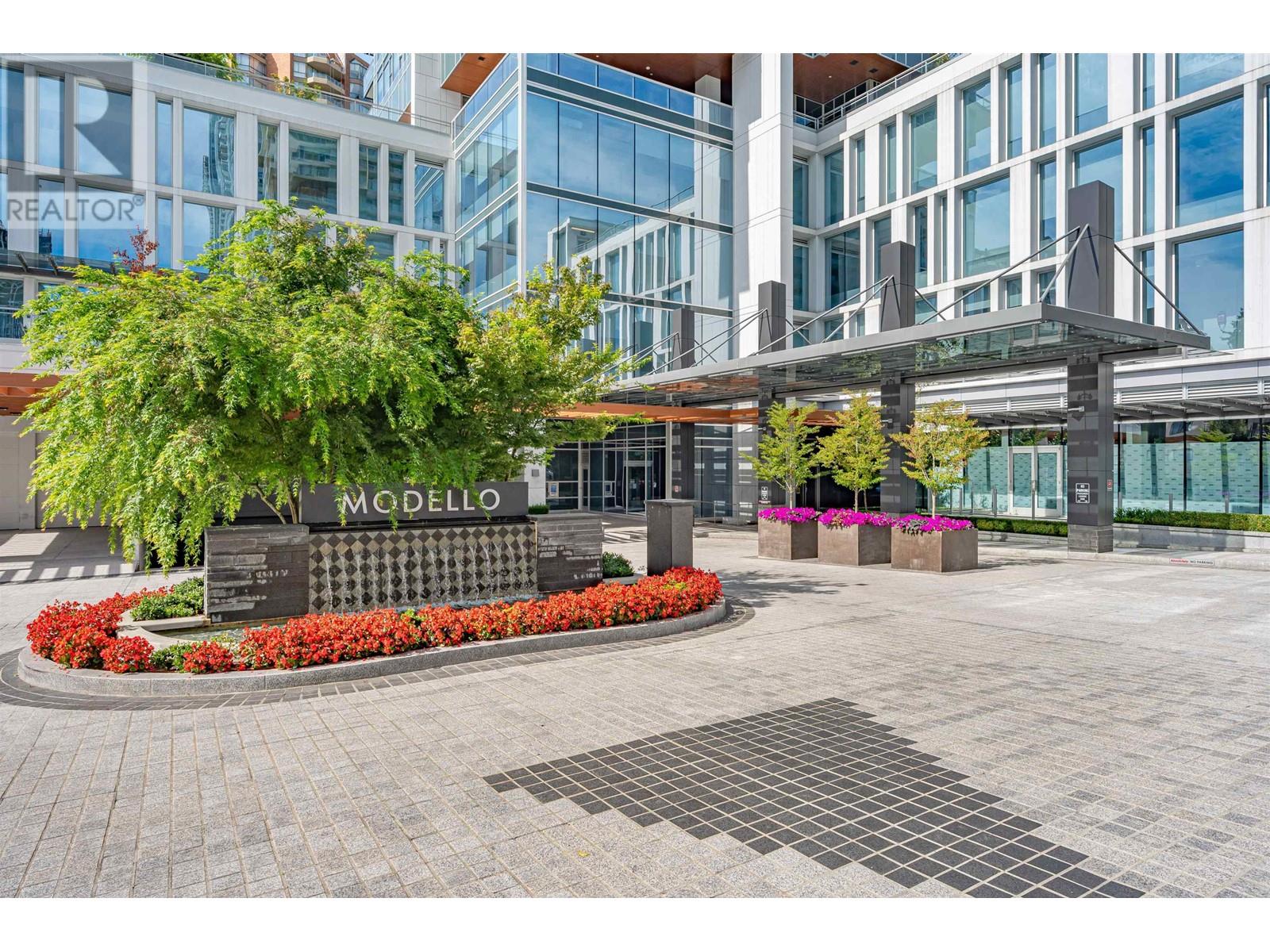 2803 4360 Beresford Street, Burnaby, British Columbia  V5H 0G2 - Photo 2 - R2866373