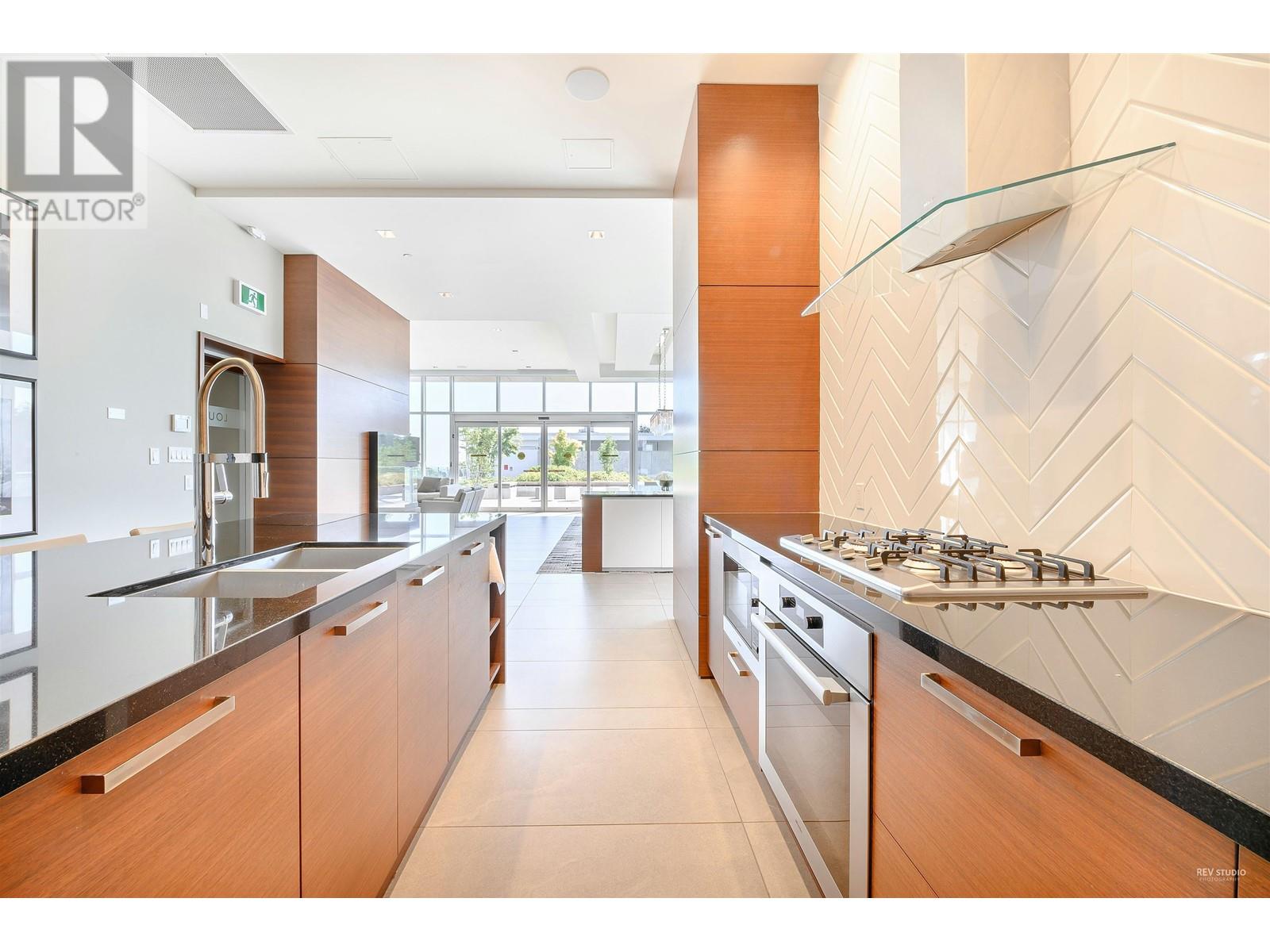 2803 4360 Beresford Street, Burnaby, British Columbia  V5H 0G2 - Photo 10 - R2866373