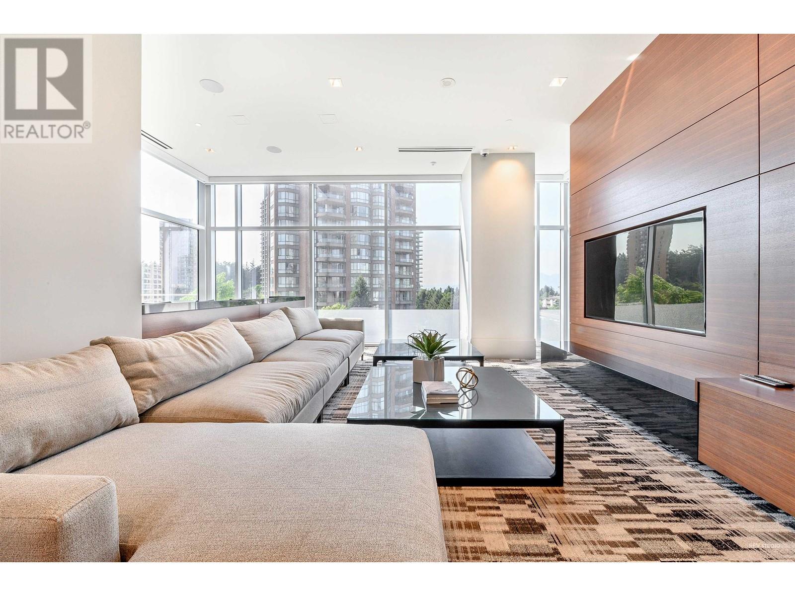 2803 4360 Beresford Street, Burnaby, British Columbia  V5H 0G2 - Photo 5 - R2866373