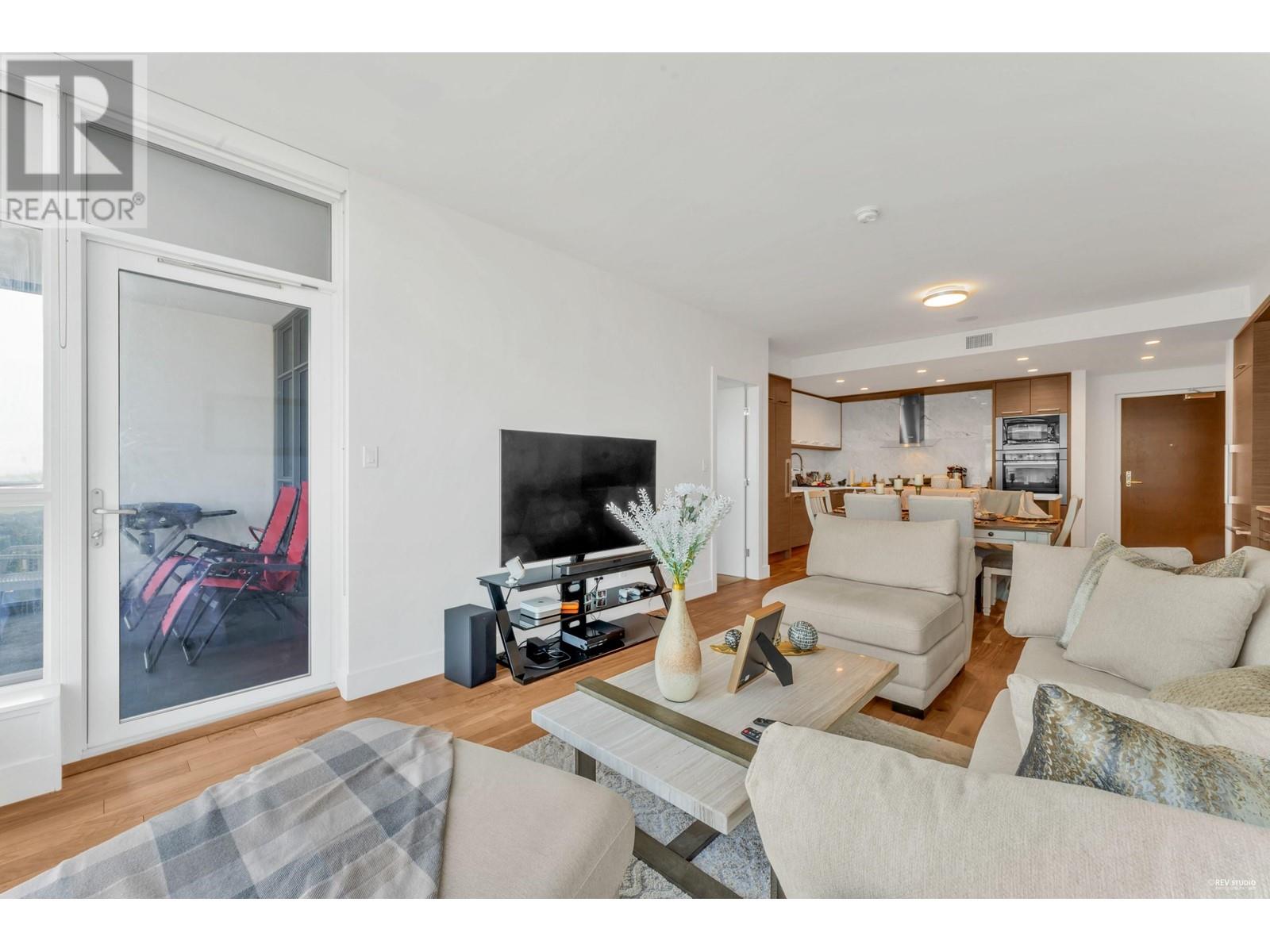 2803 4360 Beresford Street, Burnaby, British Columbia  V5H 0G2 - Photo 22 - R2866373