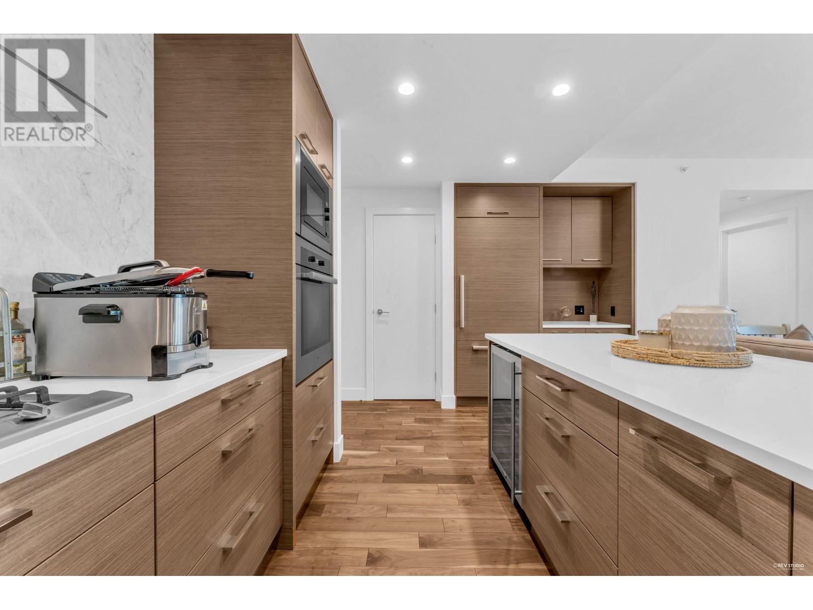 2803 4360 Beresford Street, Burnaby, British Columbia  V5H 0G2 - Photo 14 - R2866373