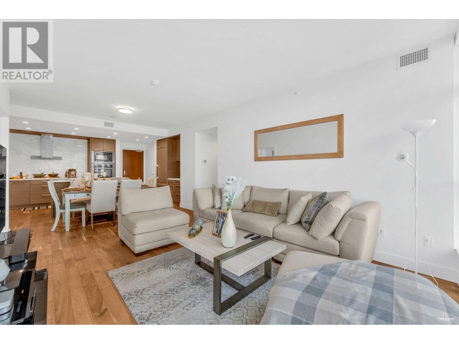 2803 4360 Beresford Street, Burnaby, British Columbia  V5H 0G2 - Photo 21 - R2866373