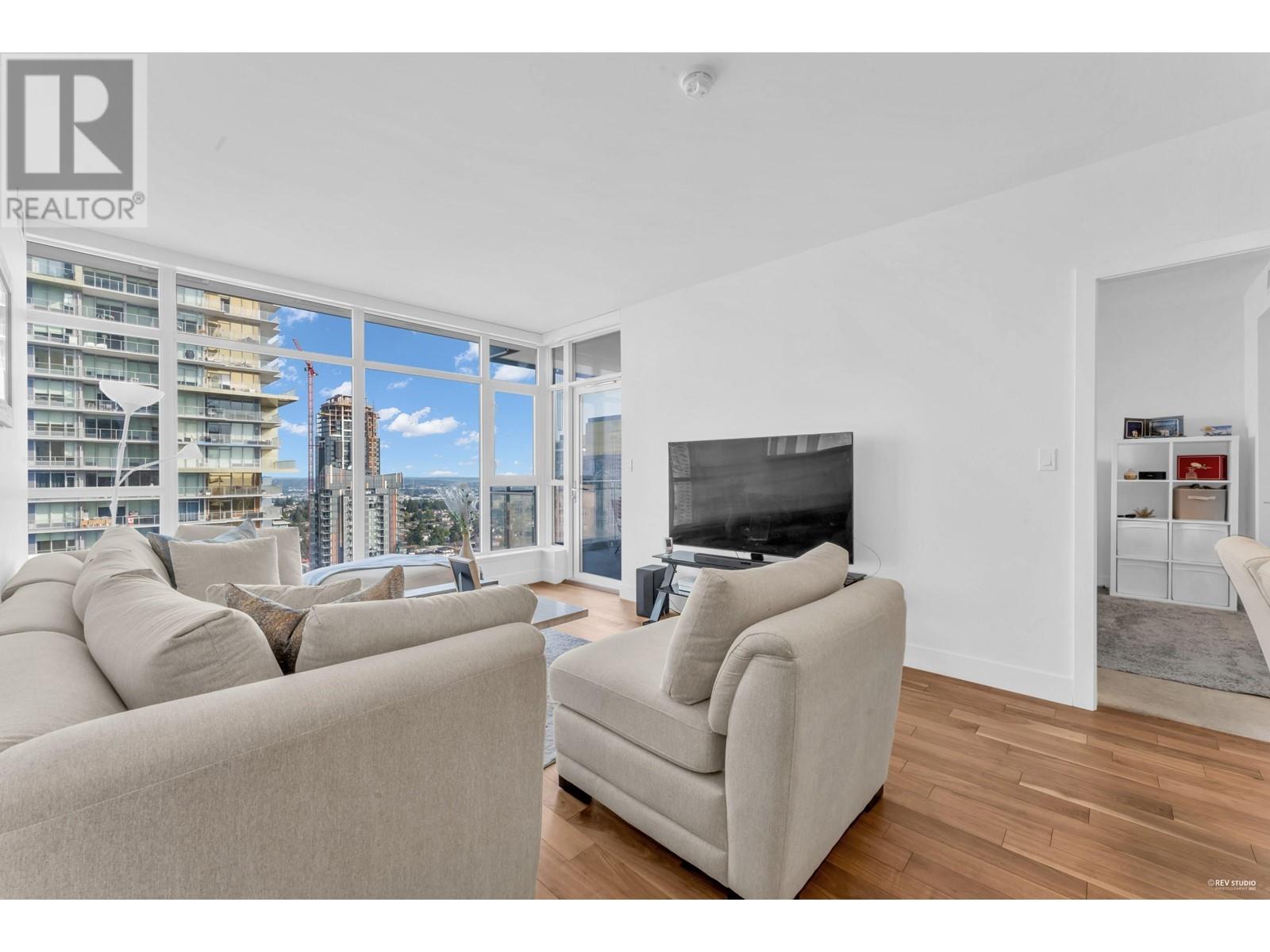 2803 4360 Beresford Street, Burnaby, British Columbia  V5H 0G2 - Photo 24 - R2866373