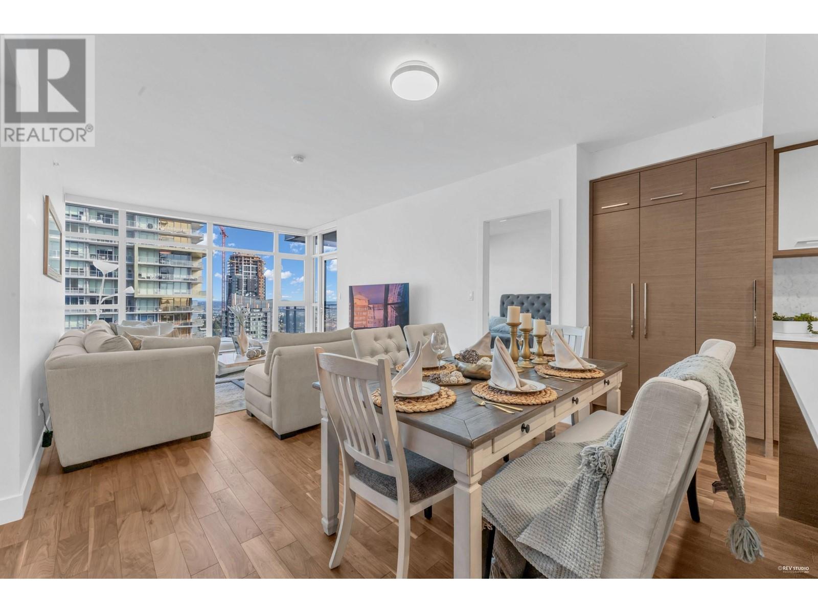 2803 4360 Beresford Street, Burnaby, British Columbia  V5H 0G2 - Photo 18 - R2866373