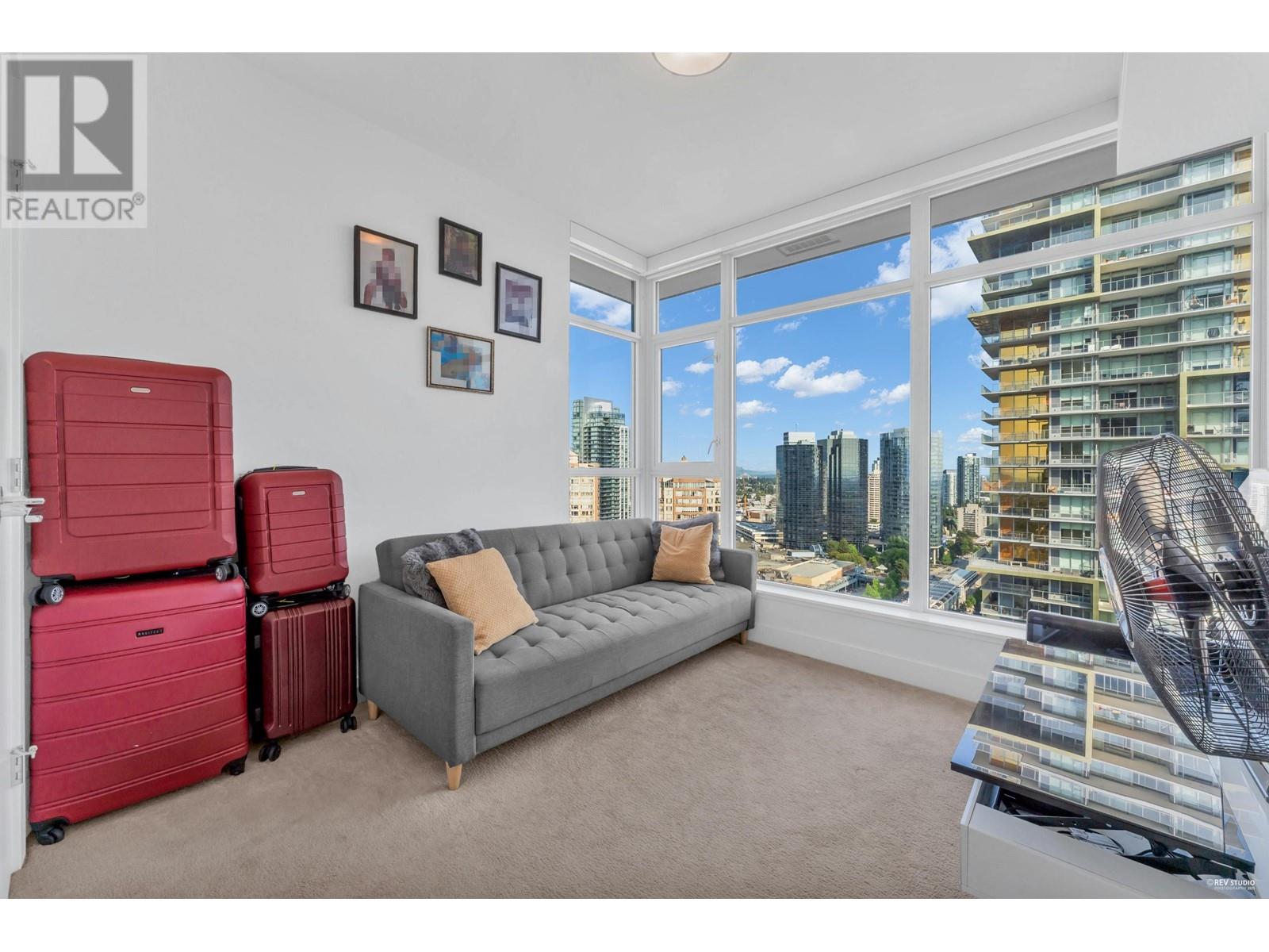 2803 4360 Beresford Street, Burnaby, British Columbia  V5H 0G2 - Photo 28 - R2866373