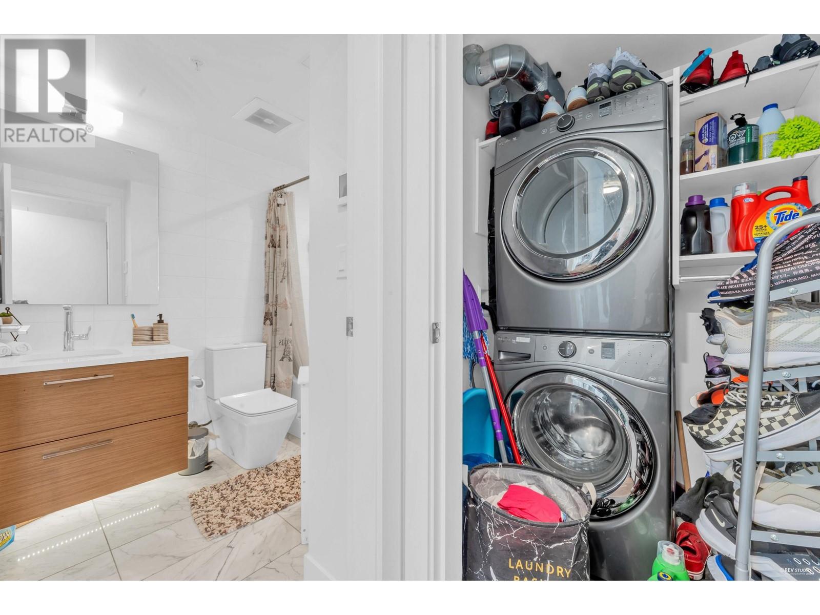 2803 4360 Beresford Street, Burnaby, British Columbia  V5H 0G2 - Photo 30 - R2866373