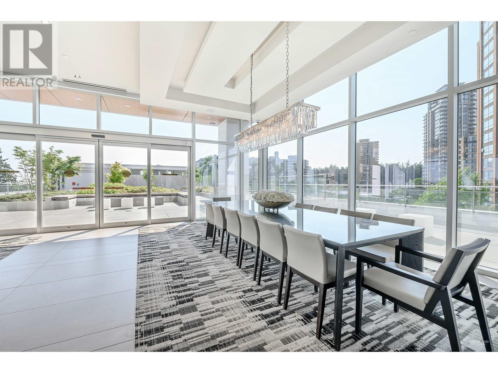 2803 4360 Beresford Street, Burnaby, British Columbia  V5H 0G2 - Photo 6 - R2866373
