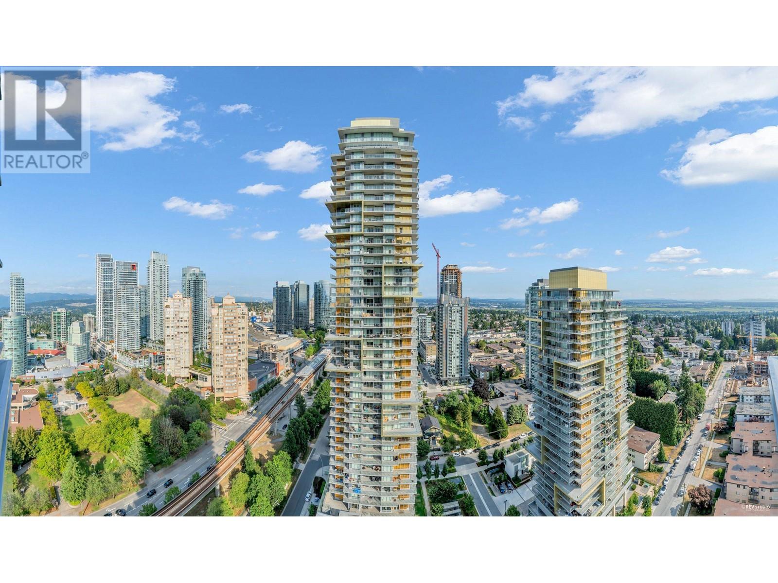 2803 4360 Beresford Street, Burnaby, British Columbia  V5H 0G2 - Photo 35 - R2866373