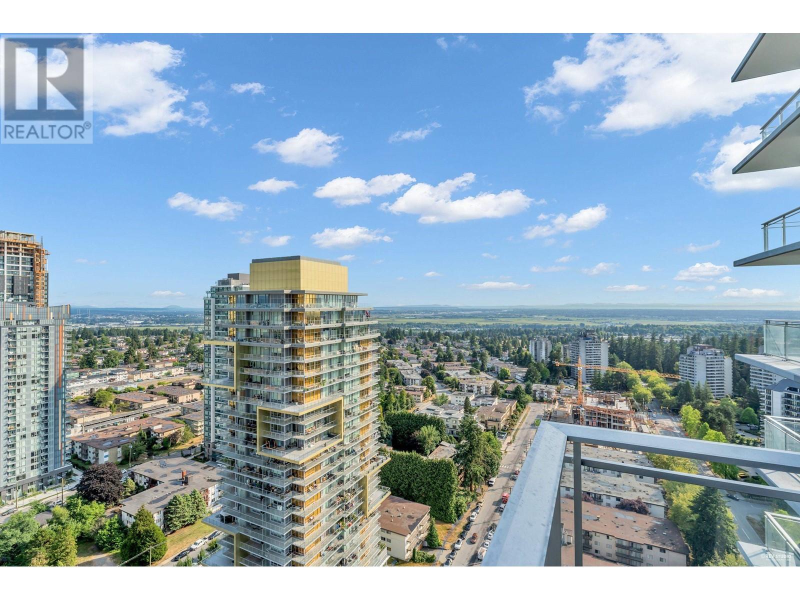 2803 4360 Beresford Street, Burnaby, British Columbia  V5H 0G2 - Photo 34 - R2866373