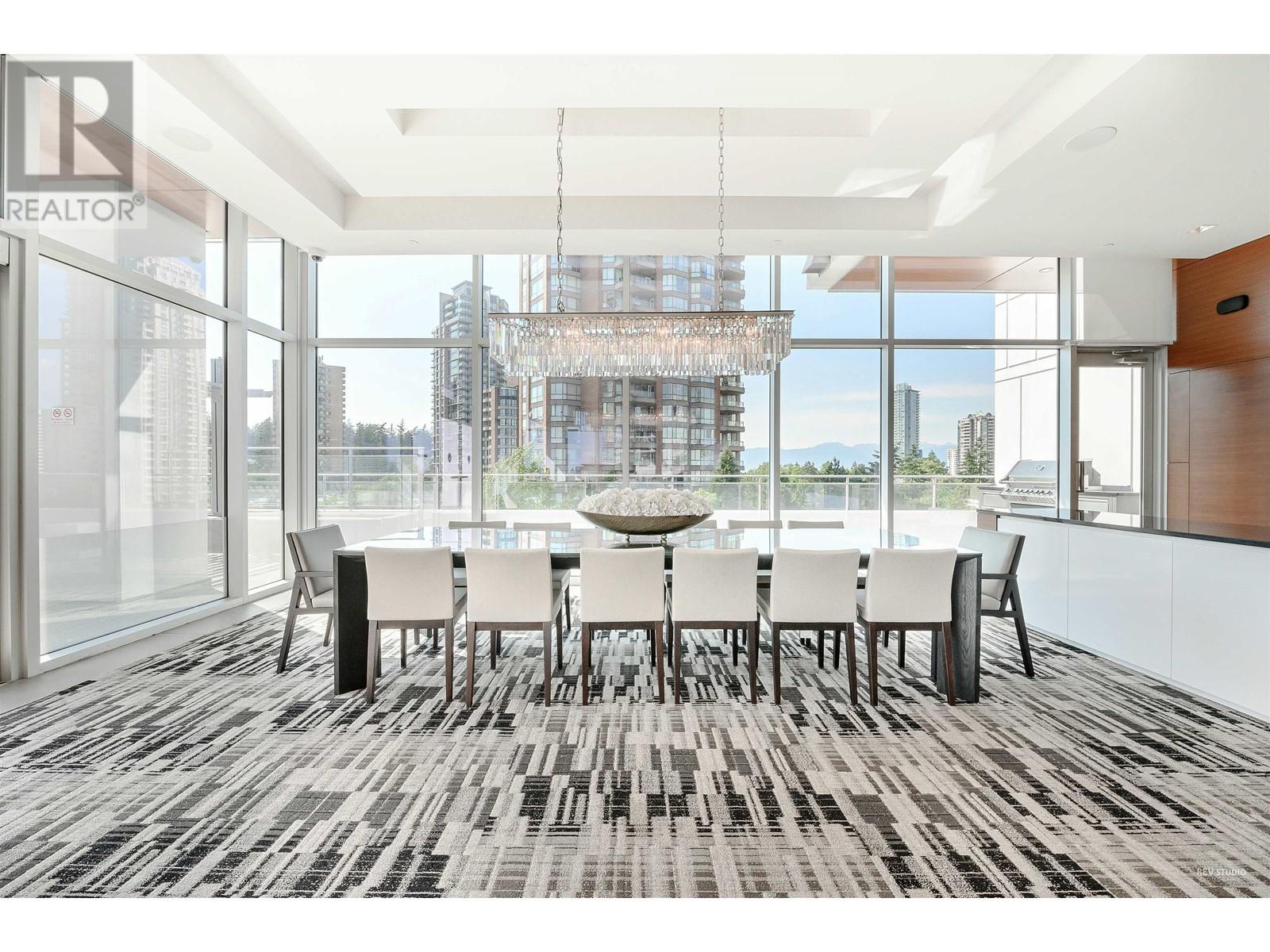 2803 4360 Beresford Street, Burnaby, British Columbia  V5H 0G2 - Photo 7 - R2866373