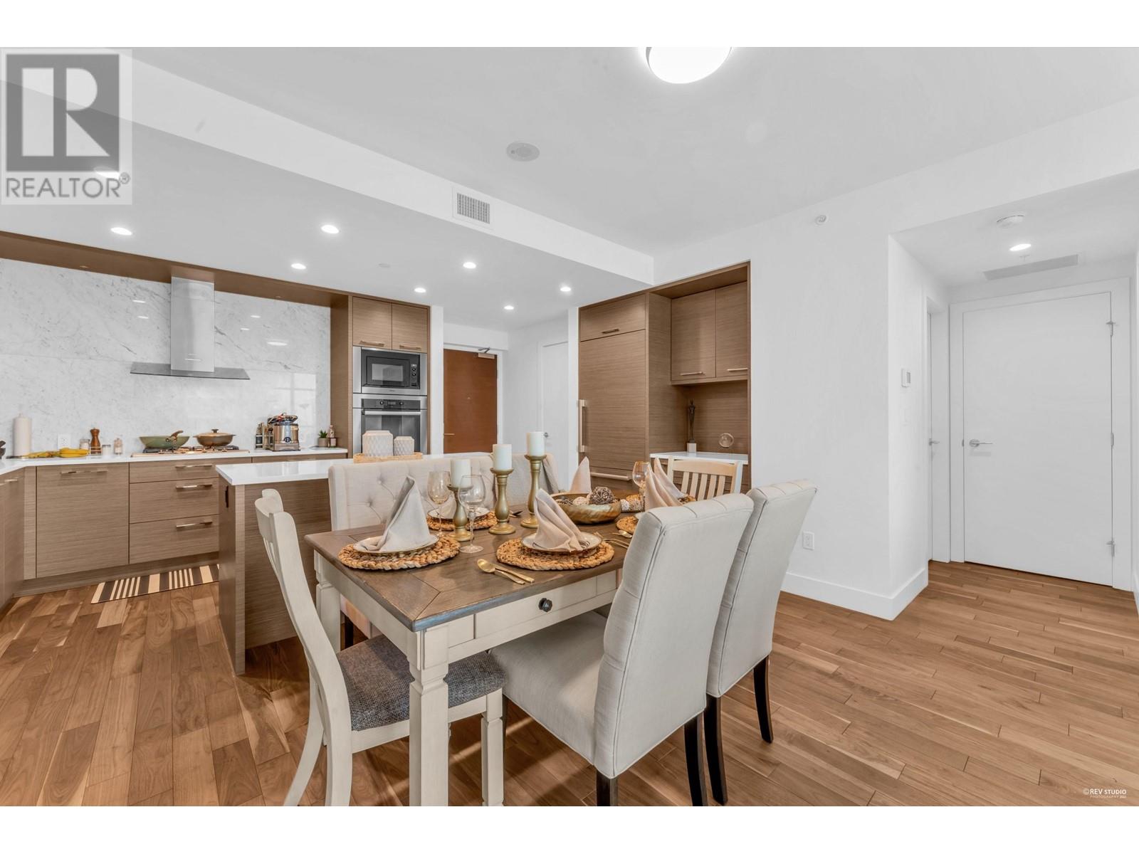 2803 4360 Beresford Street, Burnaby, British Columbia  V5H 0G2 - Photo 17 - R2866373