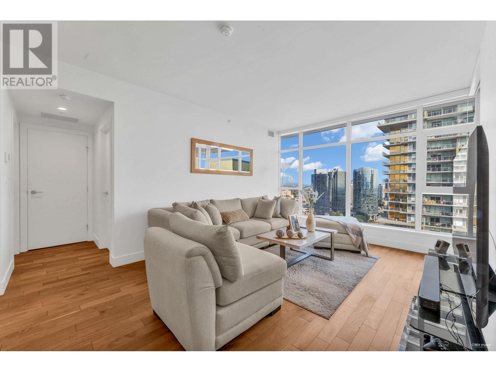 2803 4360 Beresford Street, Burnaby, British Columbia  V5H 0G2 - Photo 23 - R2866373