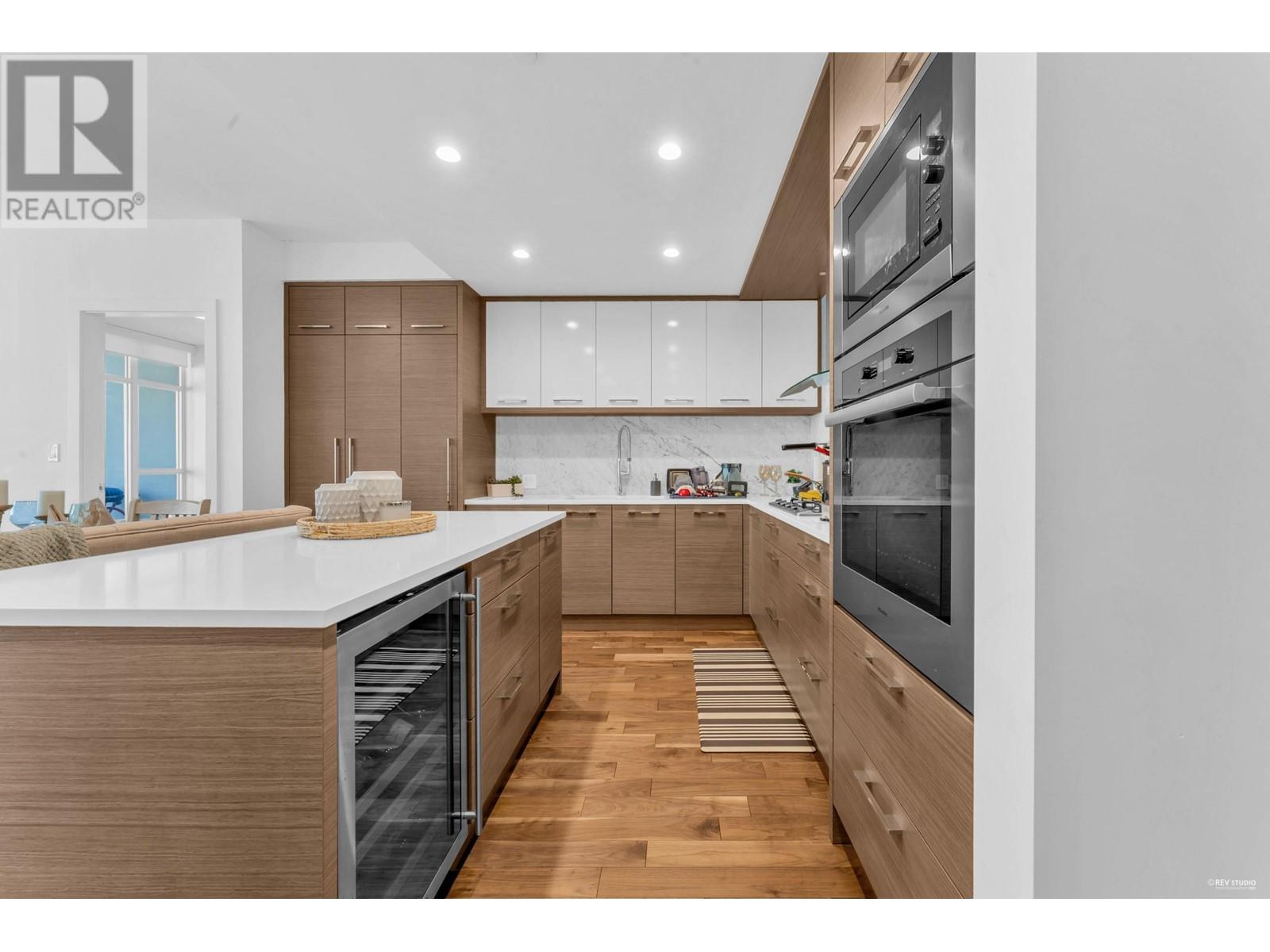 2803 4360 Beresford Street, Burnaby, British Columbia  V5H 0G2 - Photo 15 - R2866373