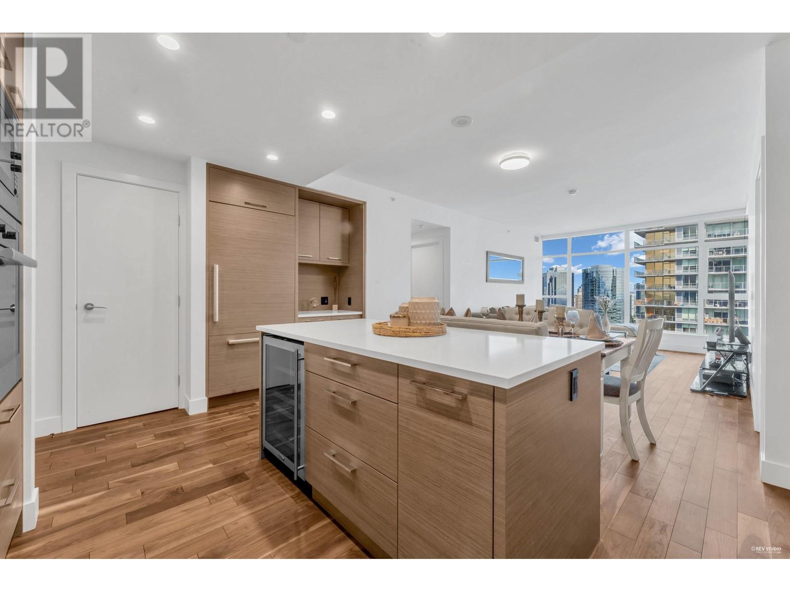 2803 4360 Beresford Street, Burnaby, British Columbia  V5H 0G2 - Photo 16 - R2866373