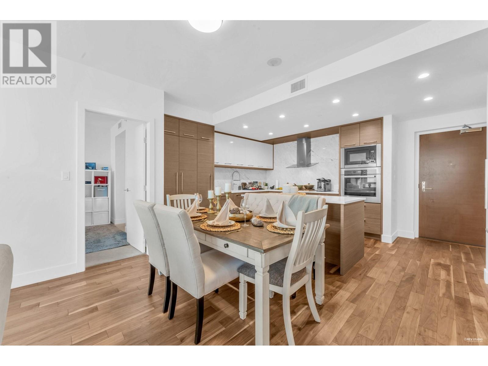 2803 4360 Beresford Street, Burnaby, British Columbia  V5H 0G2 - Photo 19 - R2866373